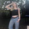 olivia.bolgerr Altpins Profile Picture