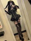butter.on.a.poptart69 Altpins Profile Picture