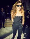 mileycyrus Altpins Profile Picture