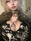 felinaaxi Altpins Profile Picture