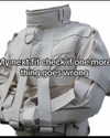 machine_mommy Altpins Profile Picture