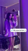 lucymilklucky Altpins Profile Picture