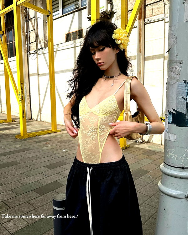 fair_mua instagram image archive image