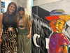 shakira Altpins Profile Picture