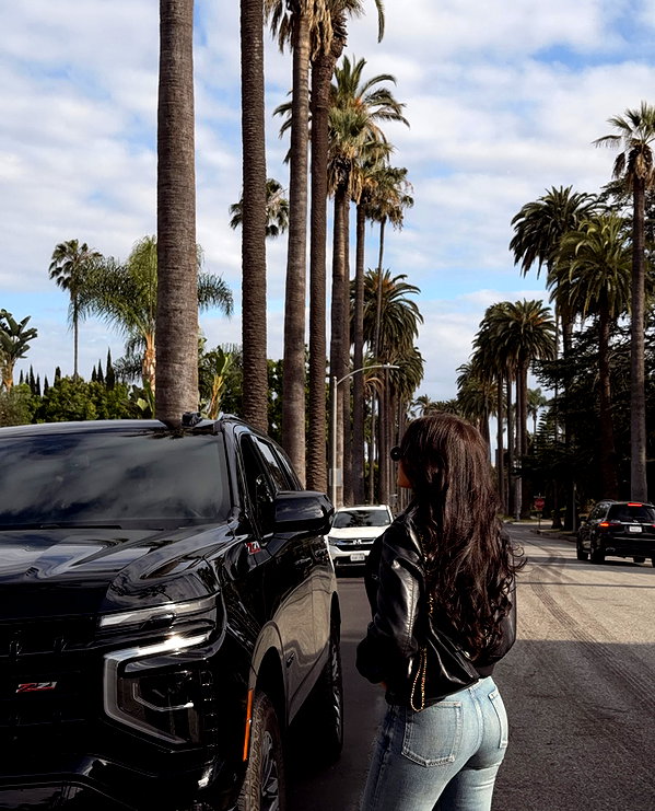 zoeliss instagram image archive image