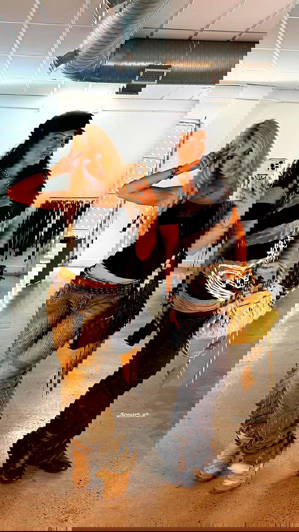 rchhhll rchhhll archive image