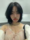 katearucan Altpins Profile Picture