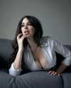 rixiadigivolved Altpins Profile Picture