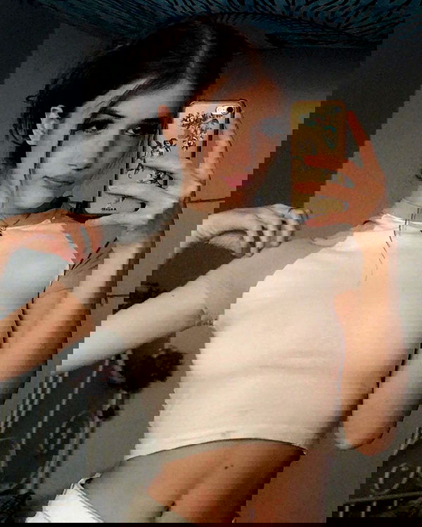 m1chelleluna m1chelleluna archive image