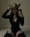 vampeess Altpins Profile Picture