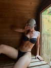 laurenhamden Altpins Profile Picture