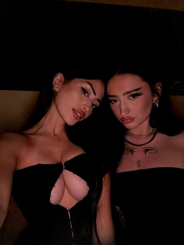 ehcico instagram image archive image