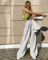 biancanataliie Altpins Profile Picture