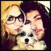 ashleybenson Altpins Profile Picture