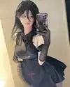 yingyinng_ Altpins Profile Picture