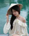 lyhythuedoxinh Altpins Profile Picture