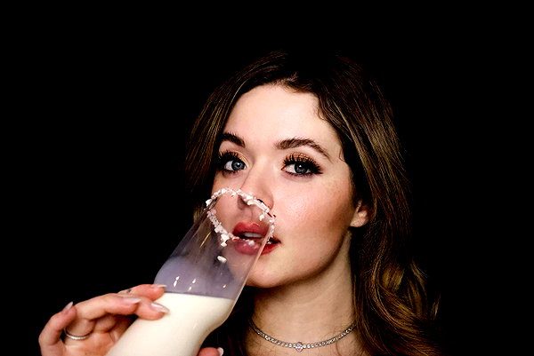 sashapieterse instagram image archive image