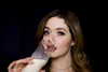sashapieterse Altpins Profile Picture