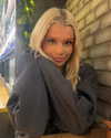 sophiecharlotth Altpins Profile Picture