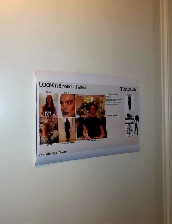 levsave instagram image archive image