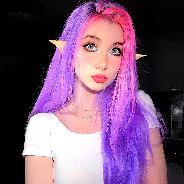 danielle.mercedie instagram image archive image