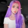 danielle.mercedie Altpins Profile Picture