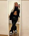 kiara.jlks Altpins Profile Picture