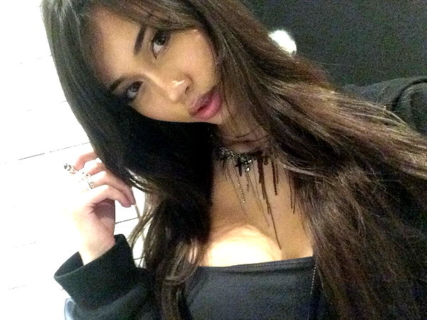 183xei instagram image archive image