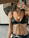 annazak12 Altpins Profile Picture
