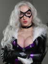 missbrisolo Altpins Profile Picture