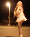 ch111oe Altpins Profile Picture