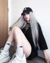 _roniira Altpins Profile Picture