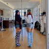 vanessa.julienne Altpins Profile Picture