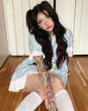 _urbaneva Altpins Profile Picture