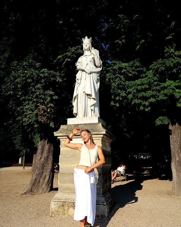 pokrov90 instagram image archive image