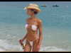 gabbyepstein Altpins Profile Picture
