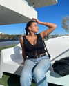 tatianakaer Altpins Profile Picture