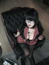 dystorra Altpins Profile Picture