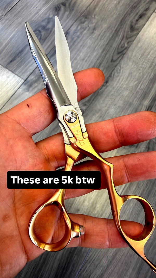getyohairdid instagram image archive image