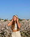 mishel_d_ Altpins Profile Picture