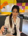 owlydiaa Altpins Profile Picture