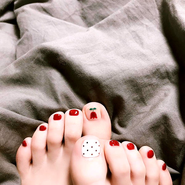 daxbin instagram image archive image