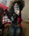 twodollie Altpins Profile Picture