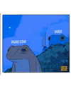 ellaexplicit_ Altpins Profile Picture
