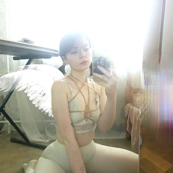 vasian_life instagram image archive image