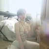 vasian_life Altpins Profile Picture