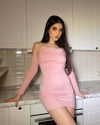 owlydiaa Altpins Profile Picture