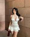 lyhythuedoxinh Altpins Profile Picture
