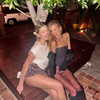elizabethcampbelljones Altpins Profile Picture
