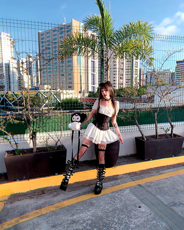 jadelaverne instagram image archive image